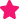ícone estrela